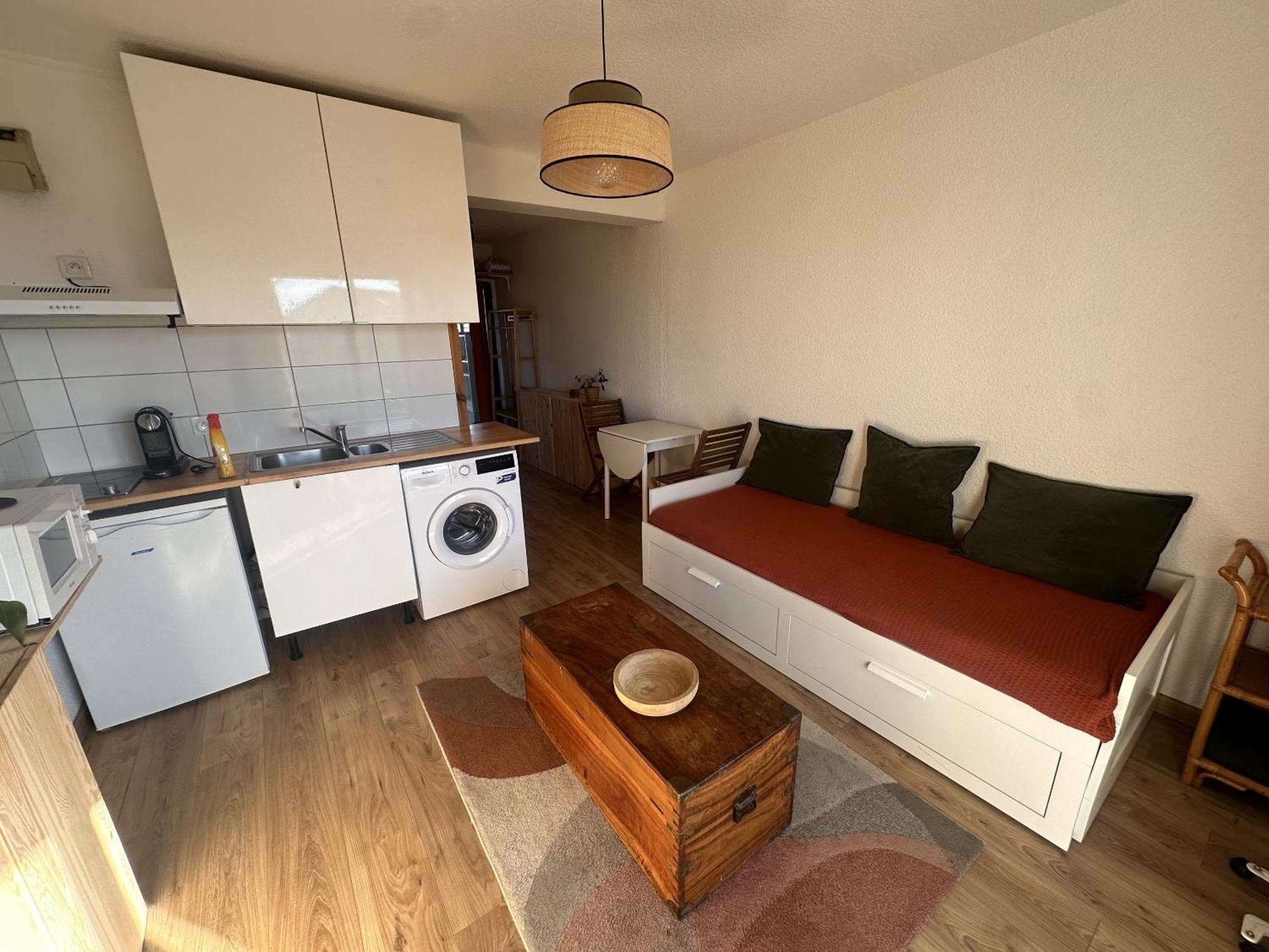 Appartement Au Pied Des Dunes Avec Vue بيسكاروس المظهر الخارجي الصورة